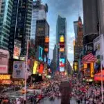 Xeler8 Launches “Bricx”: The AI-First OS for Global Scale-Ups