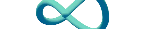 CMOaas Logo